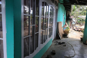 foto rumah 2