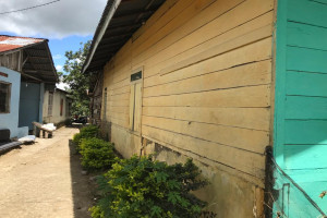 foto rumah 3
