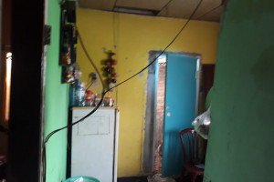 foto rumah