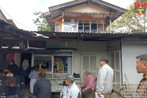foto rumah
